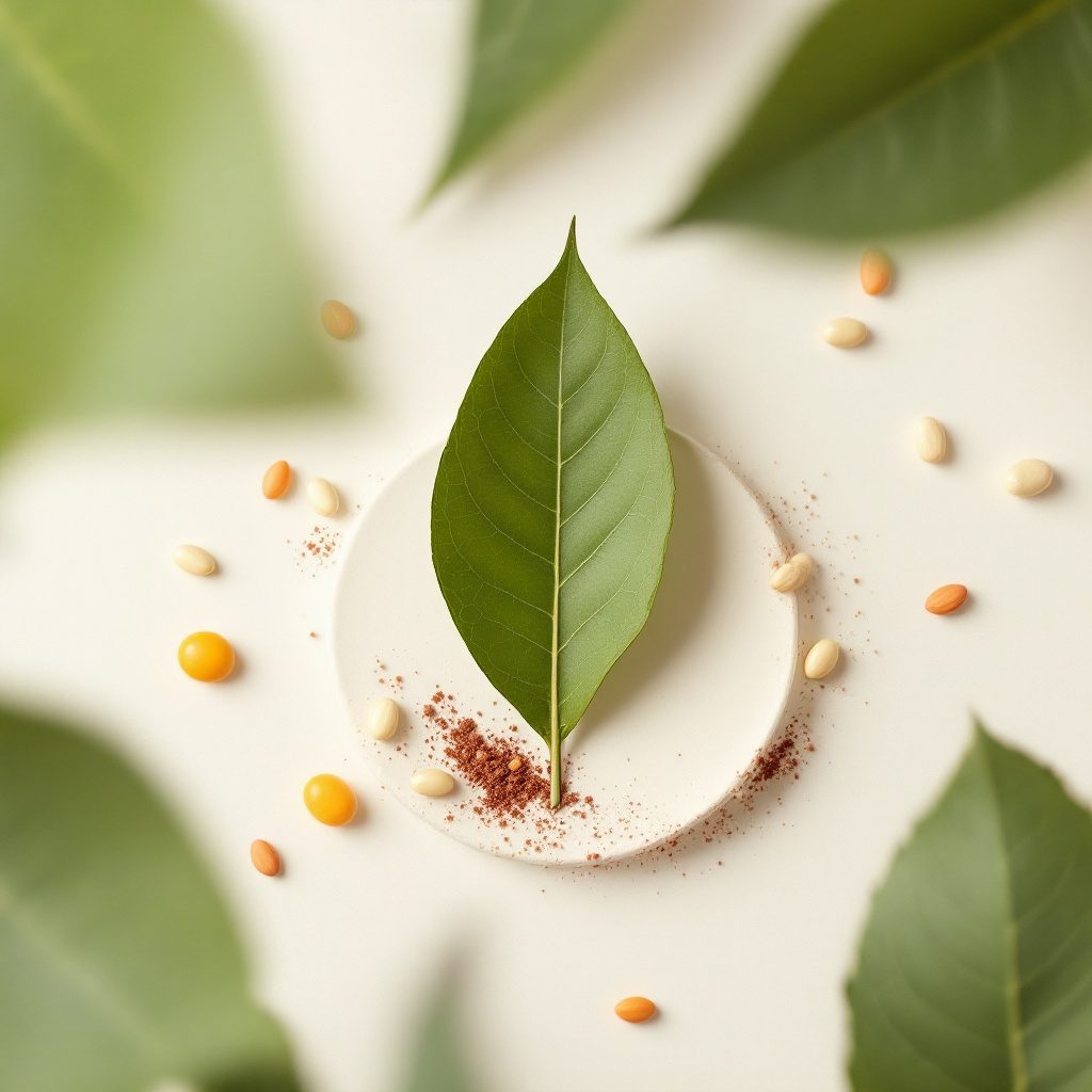 Vitamin B6 Tabletten