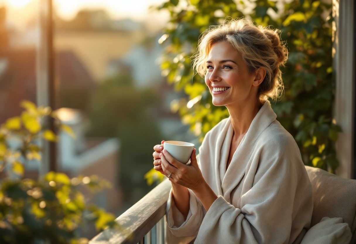 Themenbild IdealFit LOW 29€