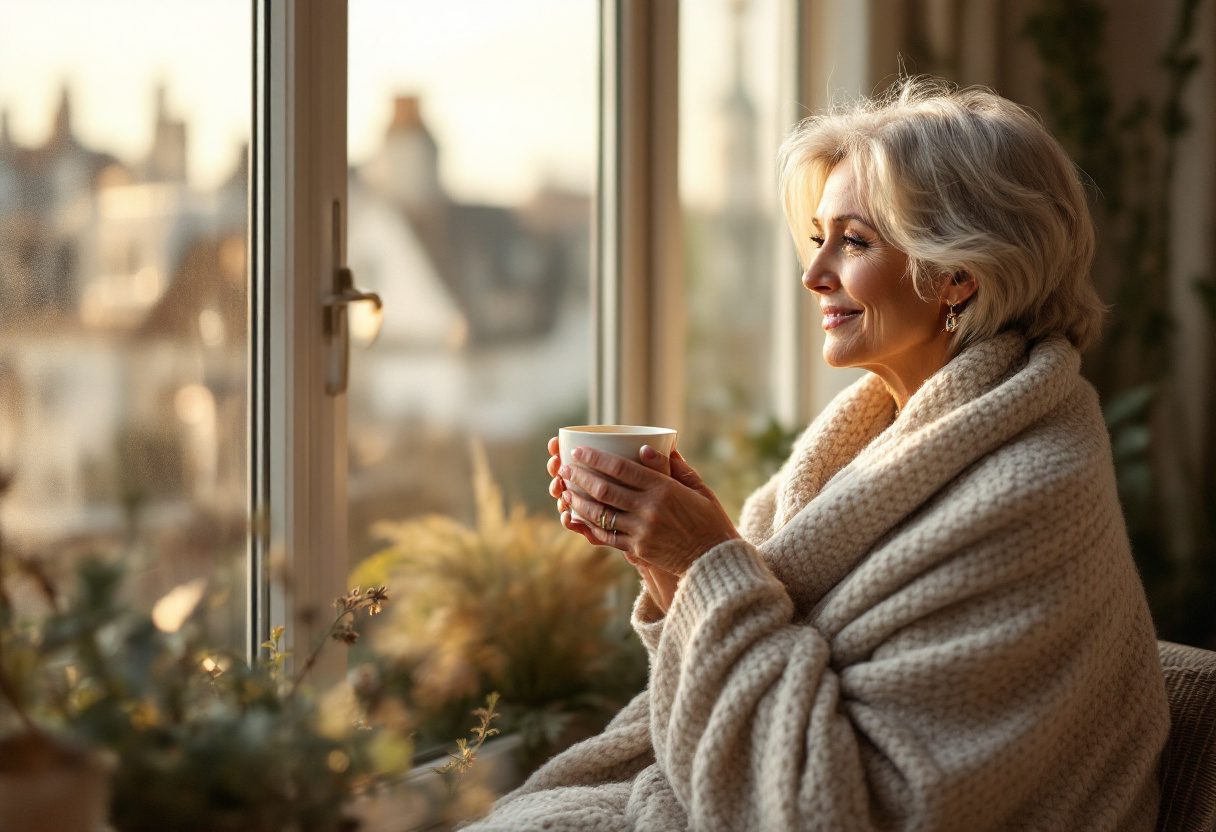 Indiva System Full Anwendung im Alltag