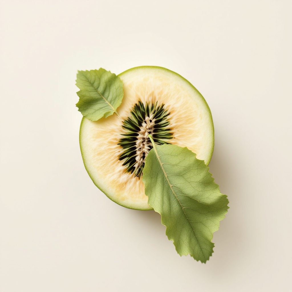 Bittermelone