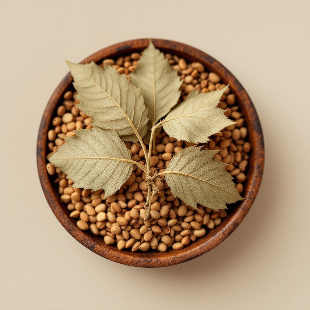 Zimt (Cinnamomum verum)