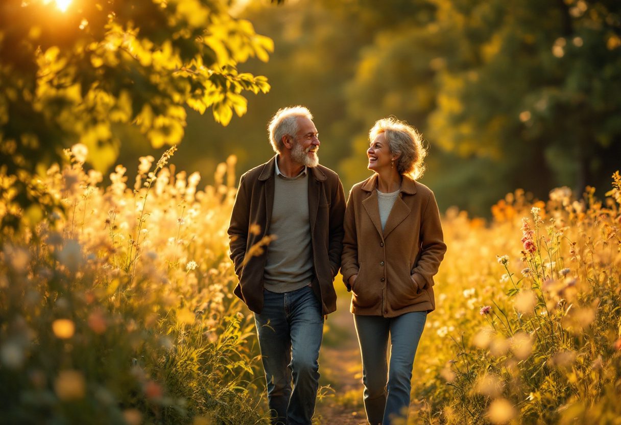 Lifestyle Bild Kanabion Alltag