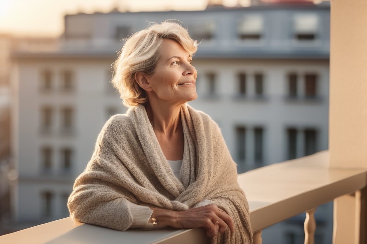 Themenbild Keto Suprin Anwendung