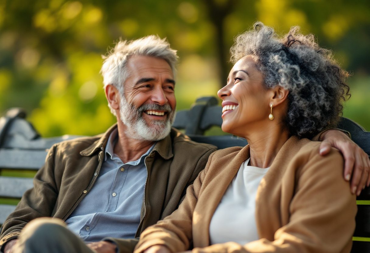 Lifestyle Bild Keto Suprin