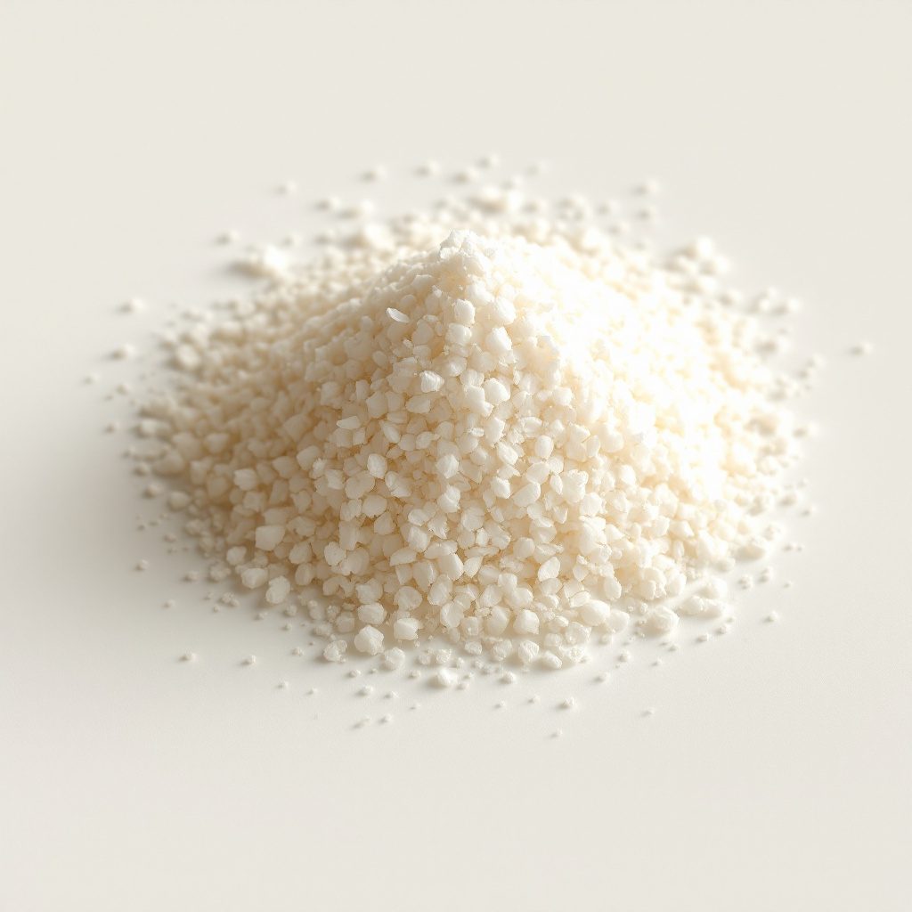 Calcium