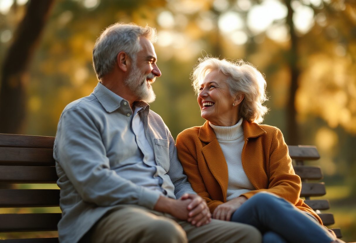 Klaudena Cushion im modernen Wohnraum