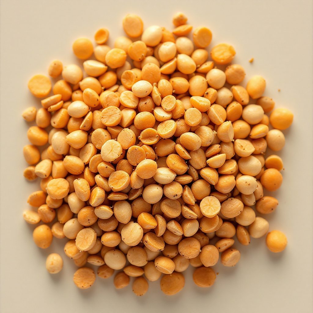 Allantoin