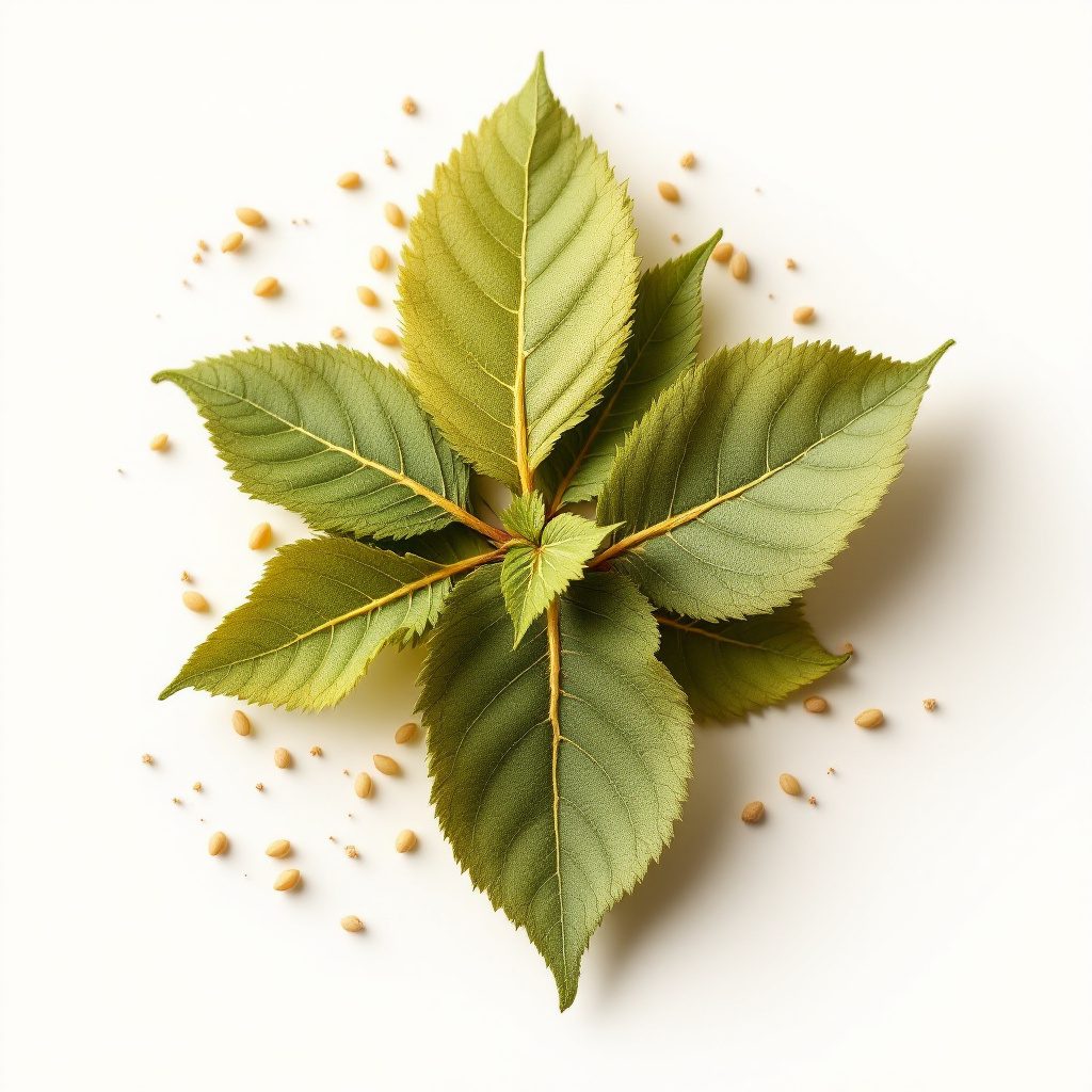 MSM (Methylsulfonylmethan)