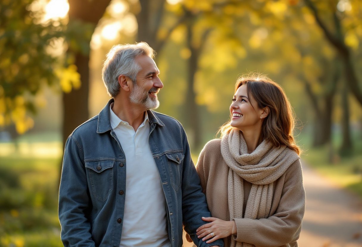 Lifestyle-Bild Premium Shiitake Diabetes Low Anwendung