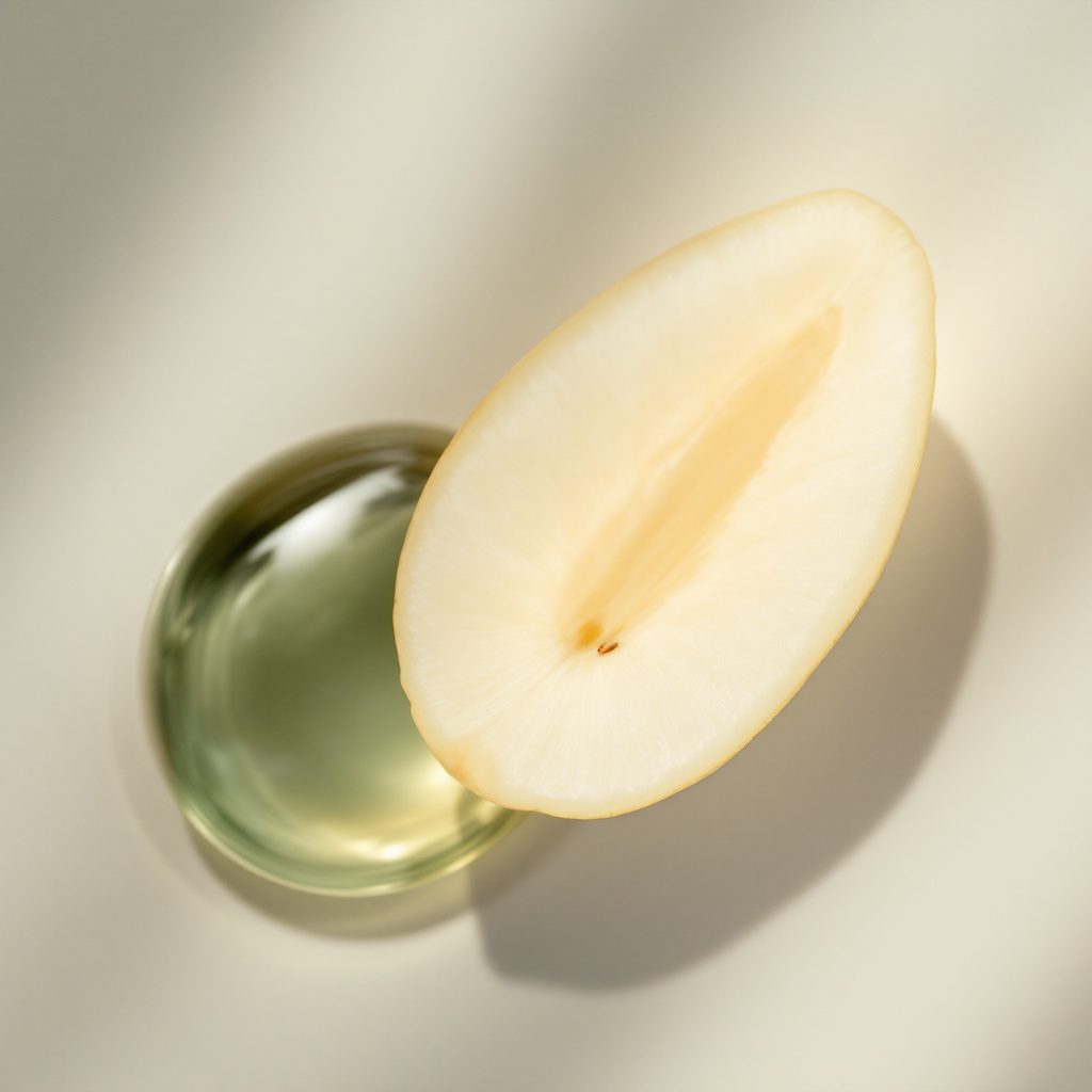 Vitamin E