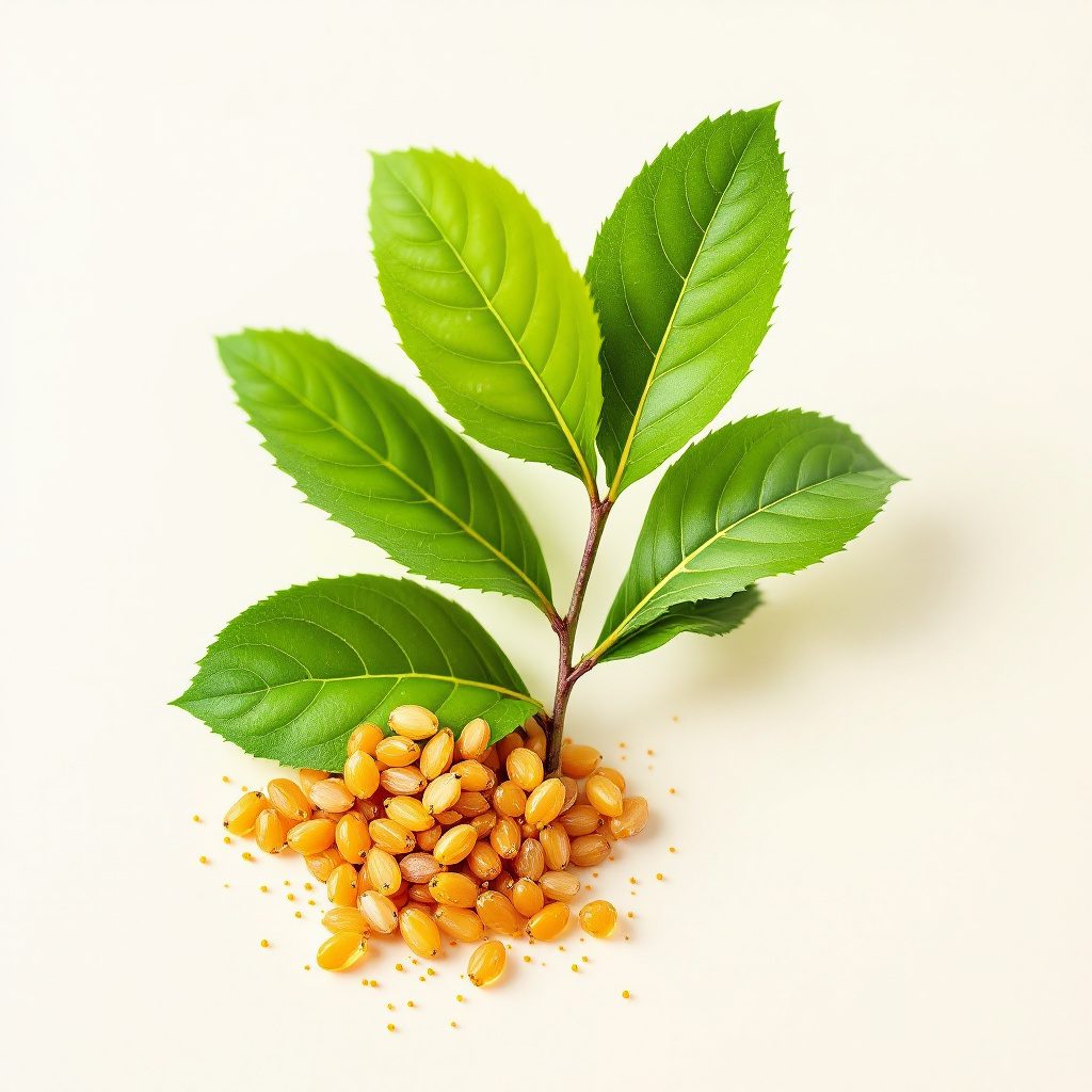 Glucosamin