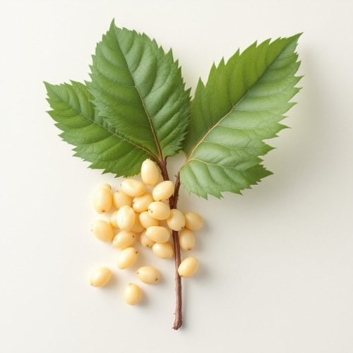 Glicin – aminokiselina