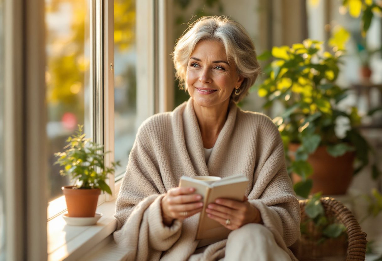 Skinperial Caps Lifestyle