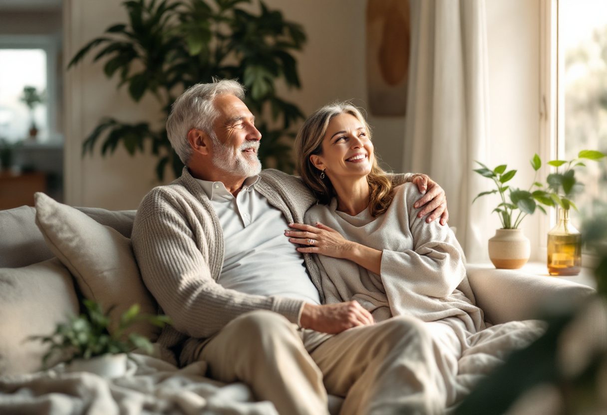 Skinperial Caps Anwendung Lifestyle