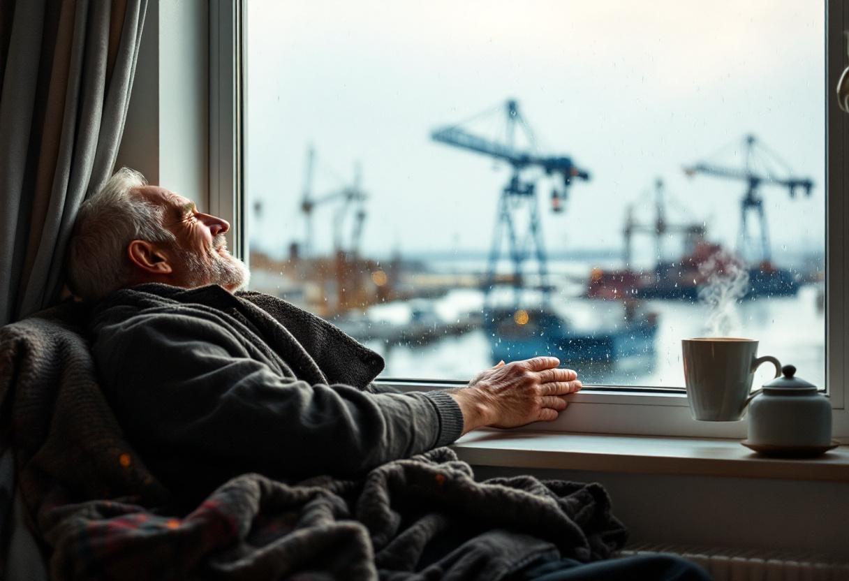 Verschiedene Geräte mit synchronisiertem Browser in produktiver Umgebung