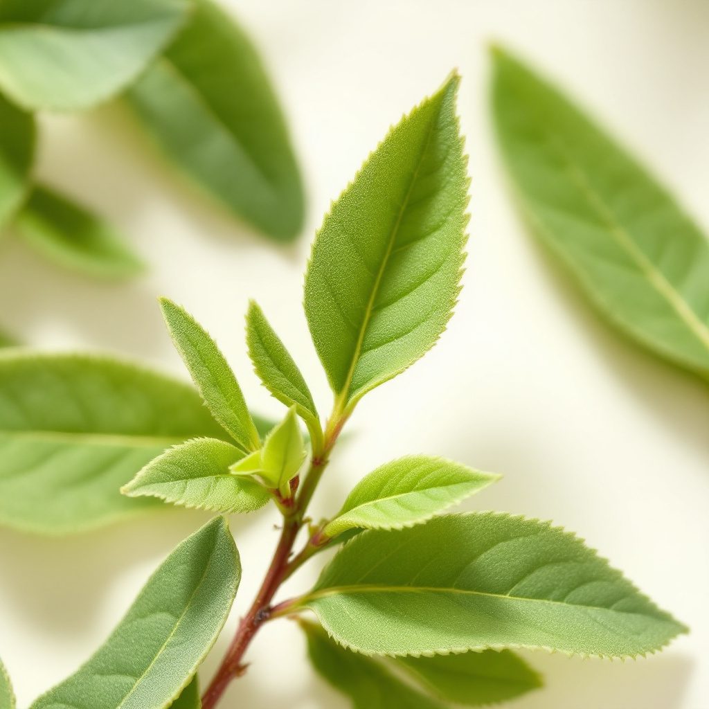 Sägepalme (Serenoa repens)