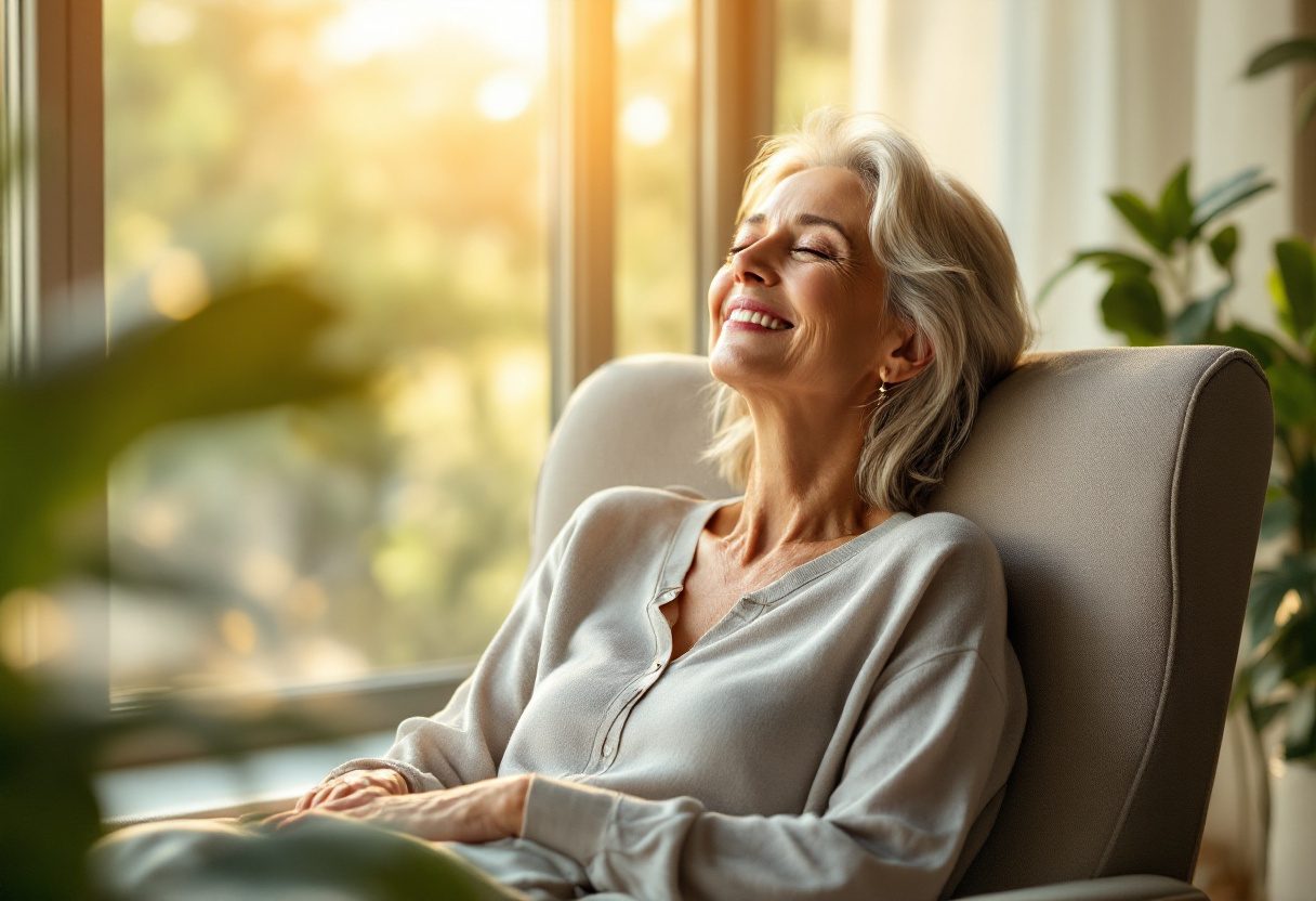 Vitavisin Drops Anwendung im Alltag