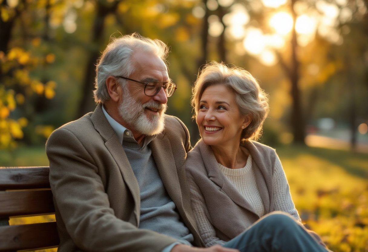 Vitavisin Drops Lifestyle