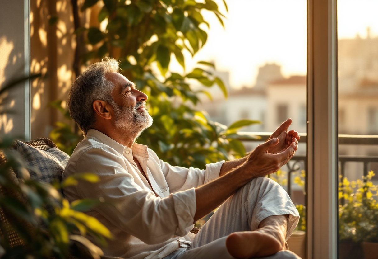 صورة موضوعية لمنتج Prosteron 7900Dzd