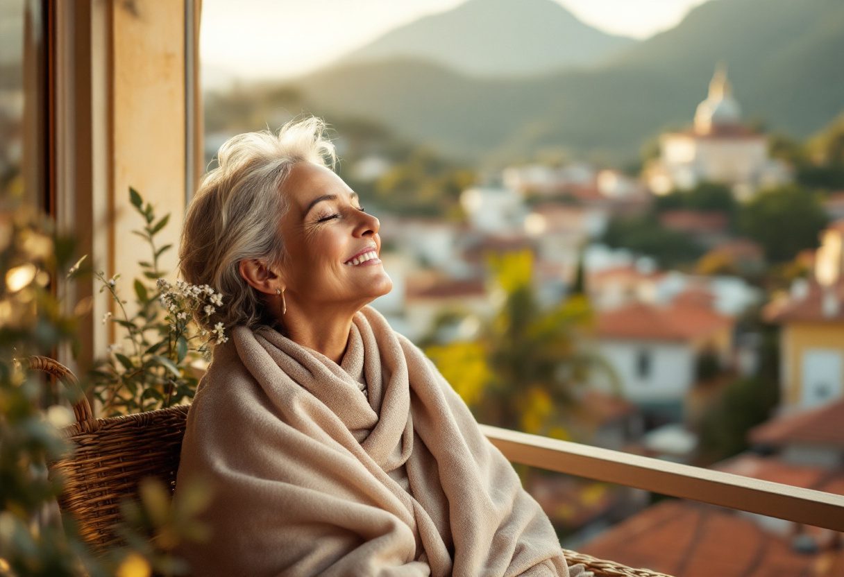 Imagen temática de Epidermix