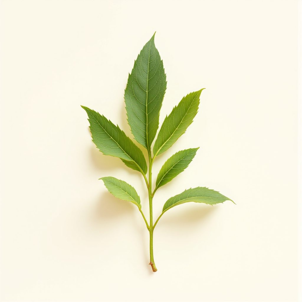 Vitamina C