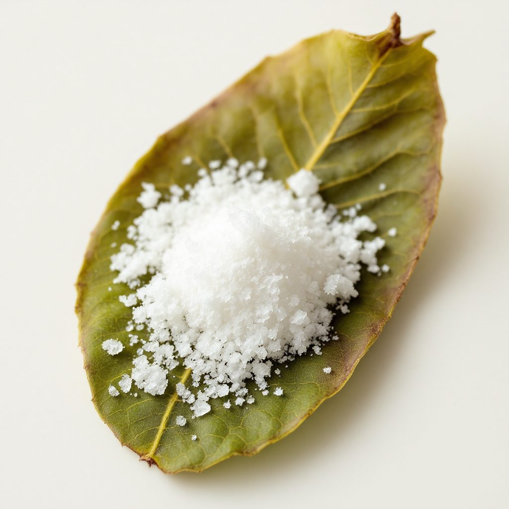 Zinc