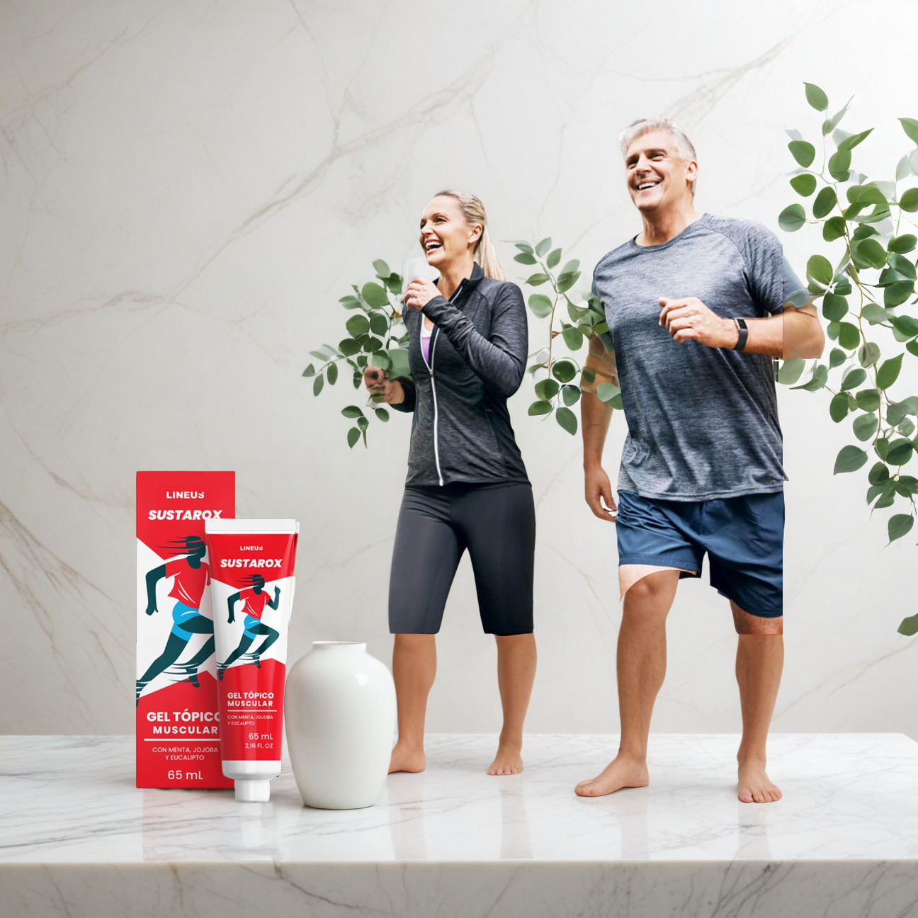 Sustarox---krem-dlya-sustavov-|-latam-III-(privat) packshot