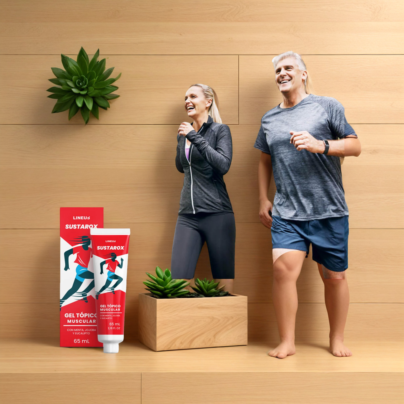 Sustarox---krem-dlya-sustavov-|-latam-III-(privat) packshot