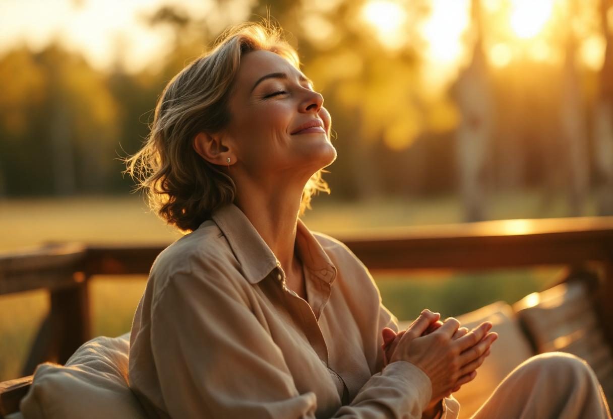 Tervislik eluviis ja looduslikud koostisosad