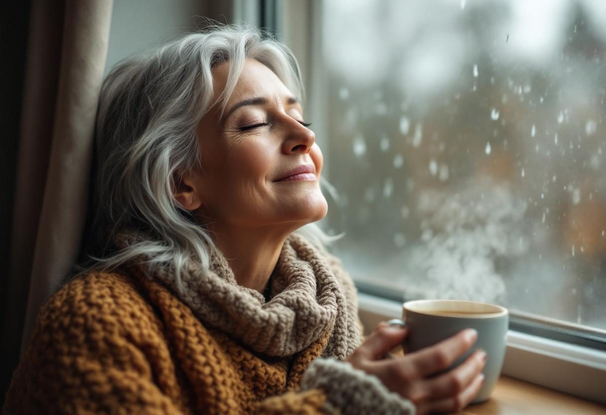 Nahahoolduse toote kasutamine kodus