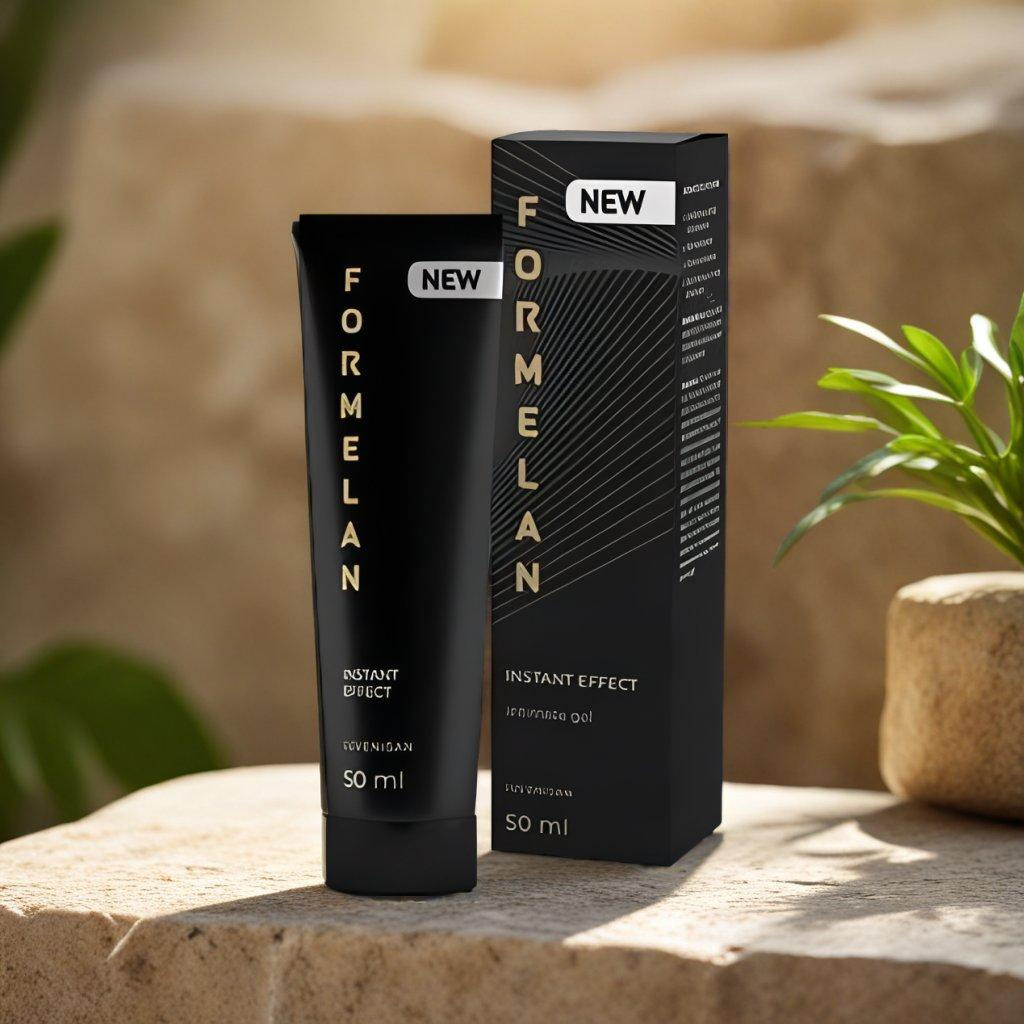 Formelan 57€ tootepakk detailvaates