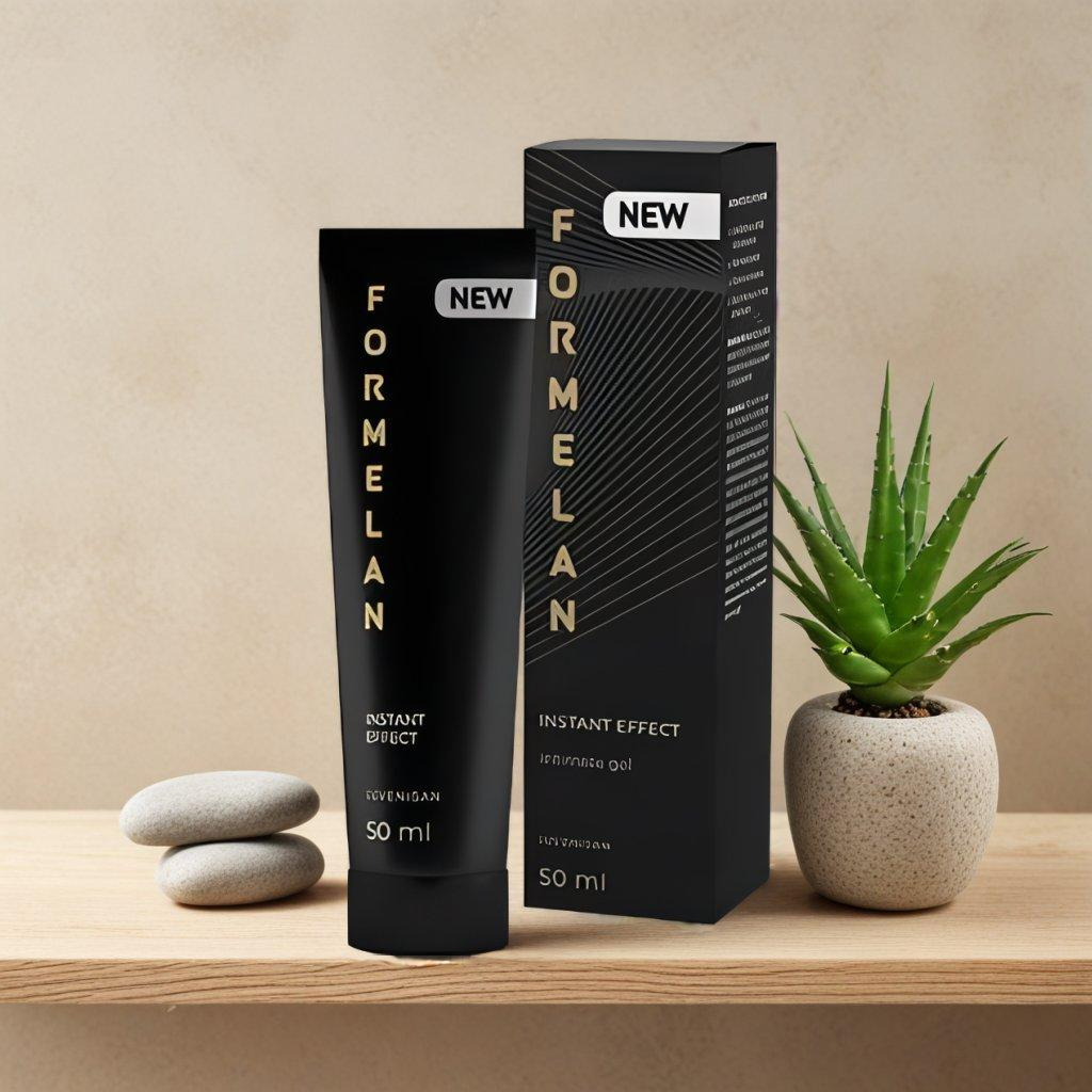 Formelan 57€ lõplik tootepakk