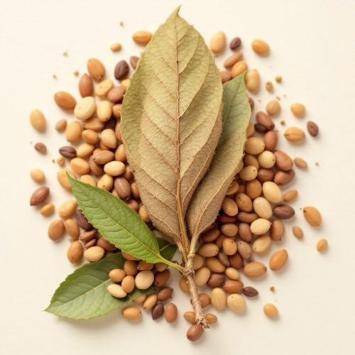 Kõrvitsaseemne ekstrakt