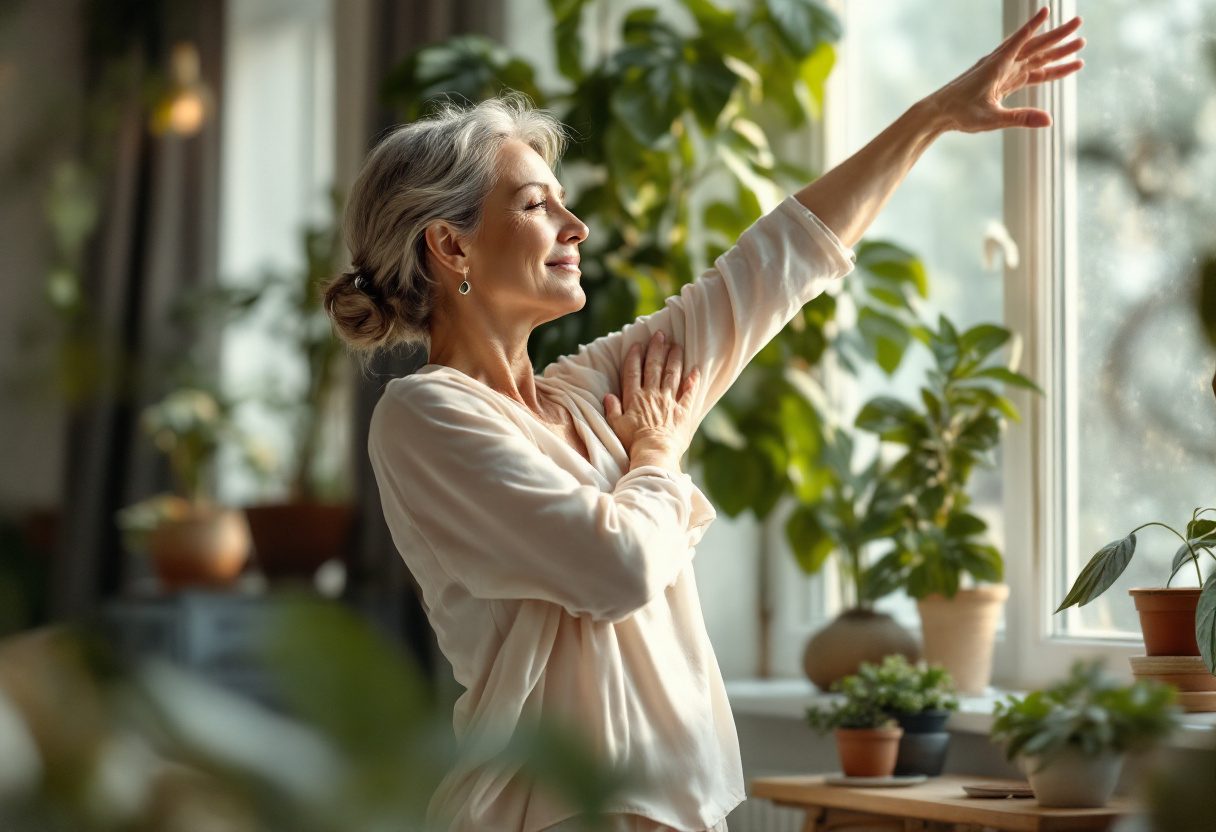POWER KETO kasutamine aktiivses elustiilis