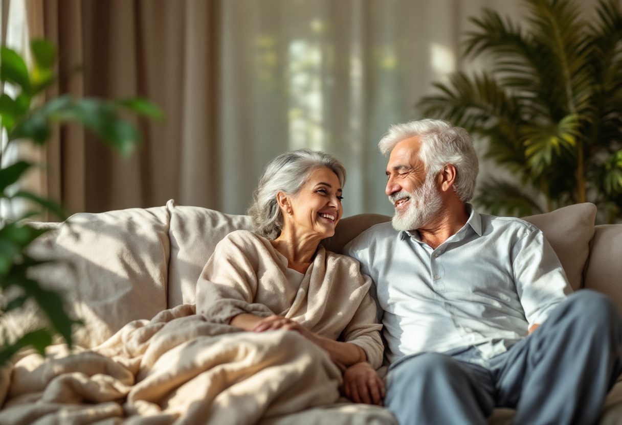 صورة نمط حياة ثانية لمنتج Exomalin