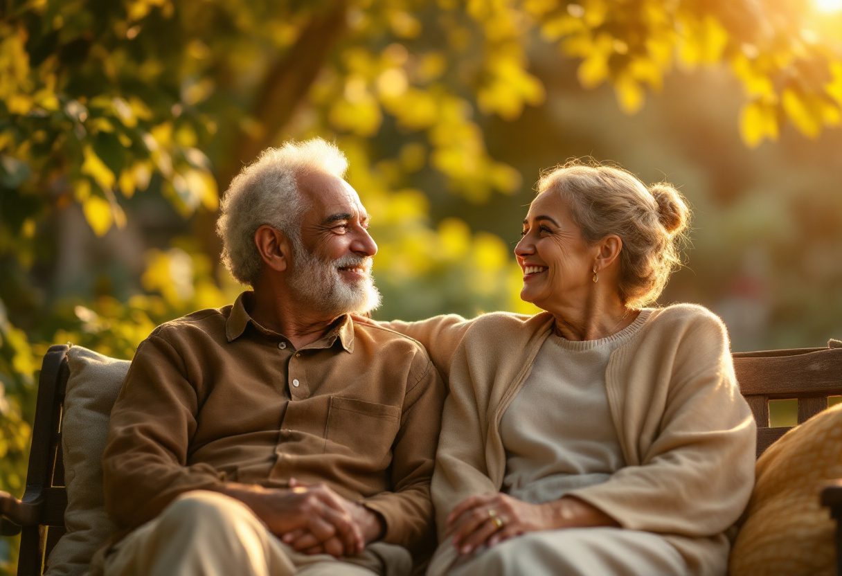 استخدام لايت موف في الحياة اليومية
