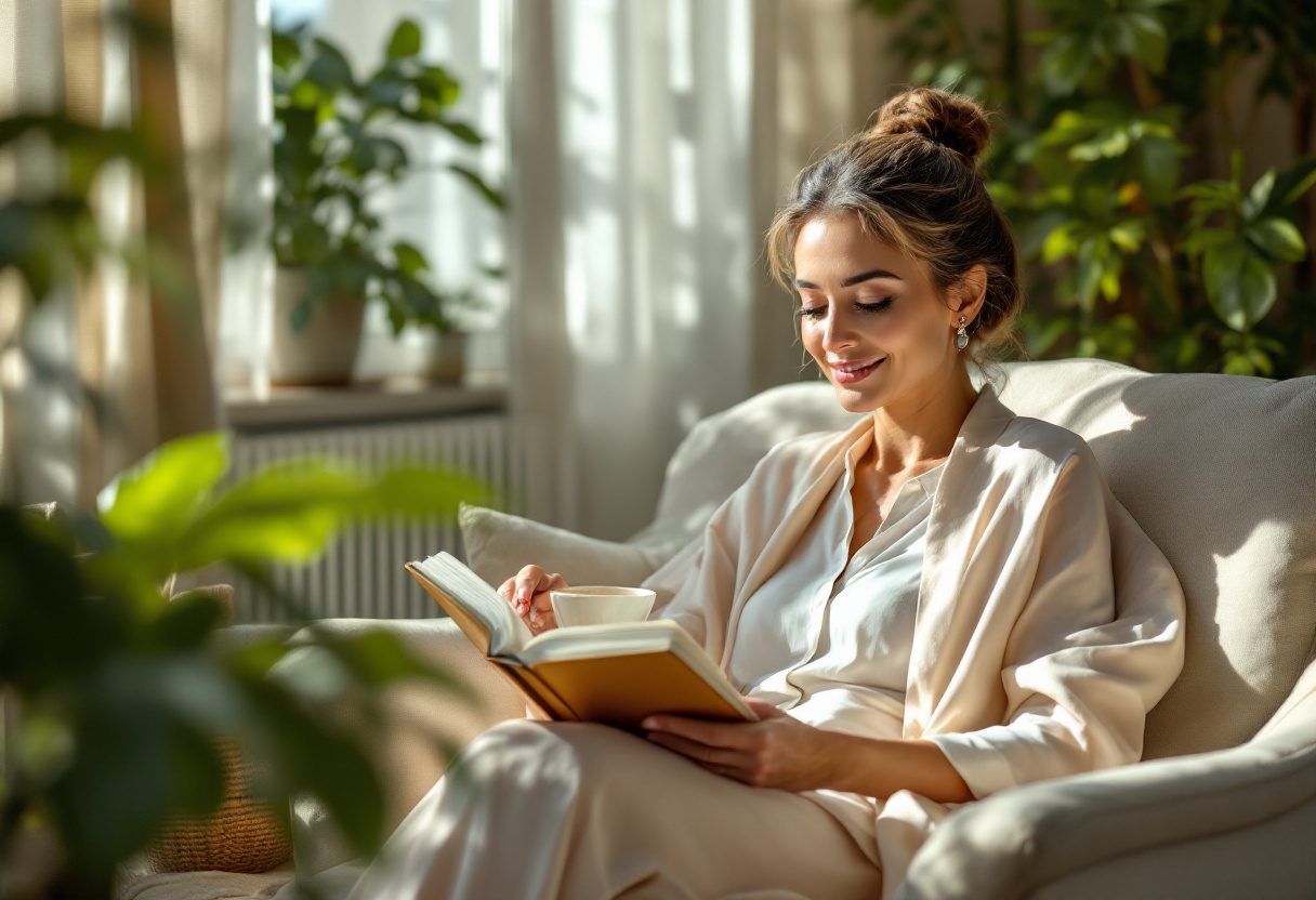 صورة نمط حياة ثانية لمنتج Nexarionyx