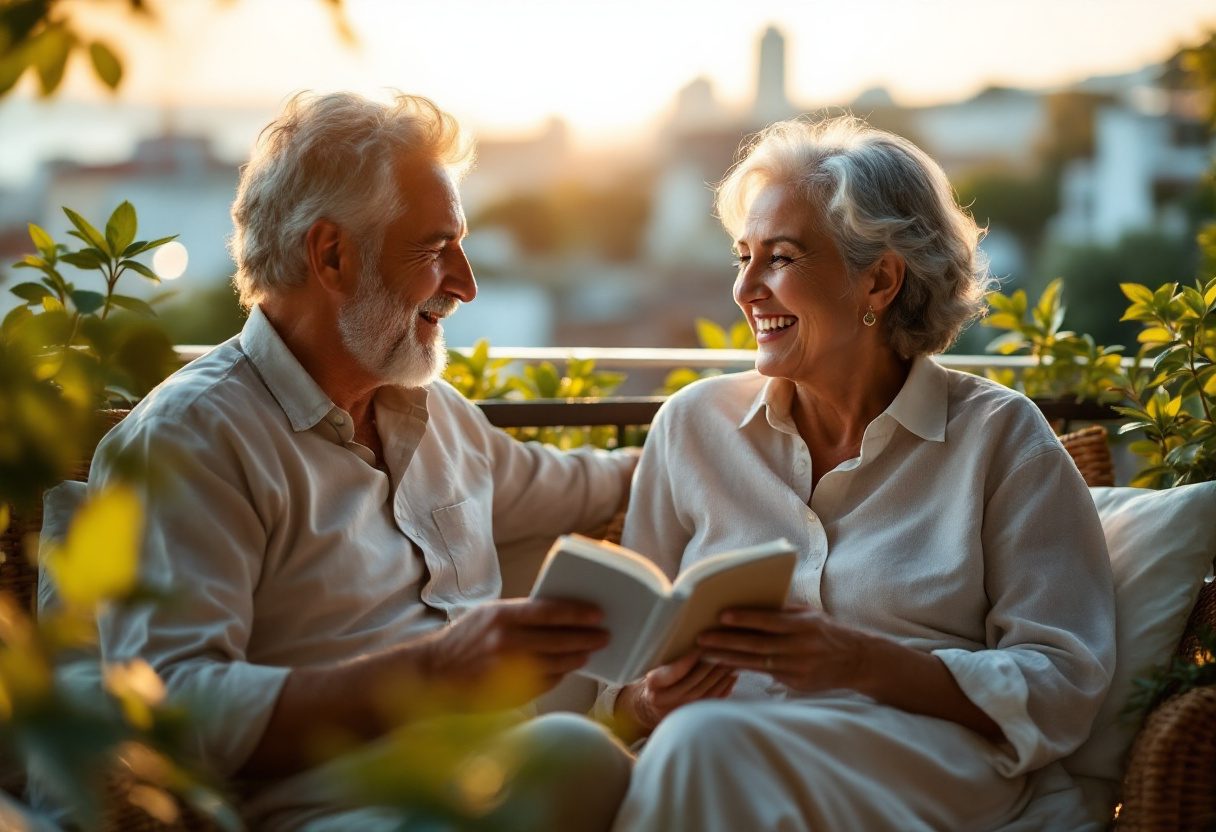 Persona aplicando gel en el abdomen después de entrenar