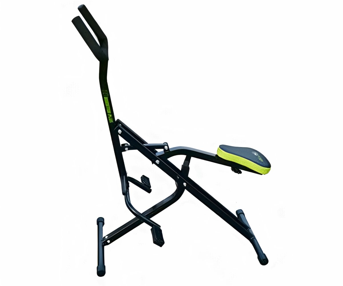 Ab Booster 109,99€ packshot