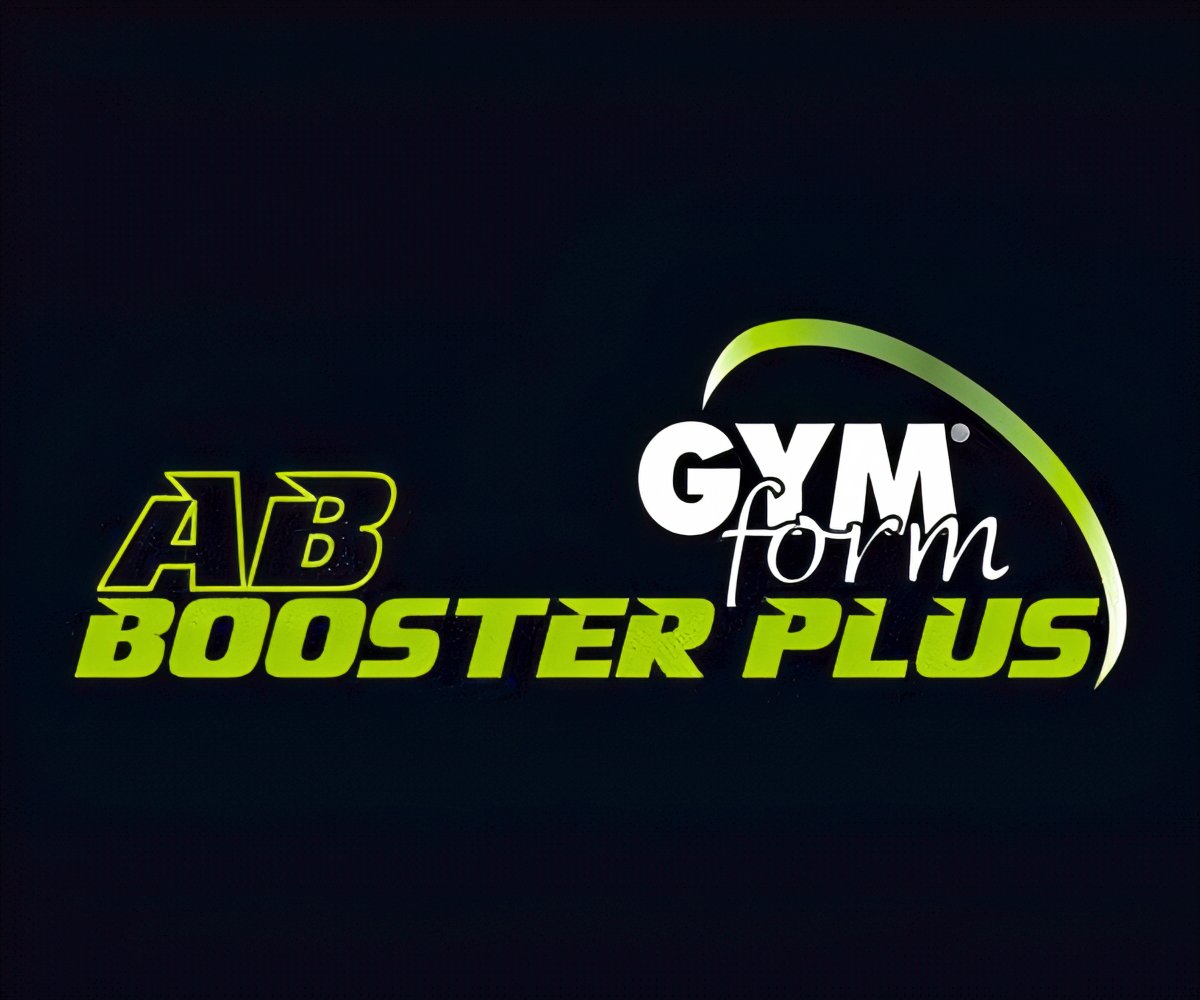 Ab Booster 109,99€ packshot