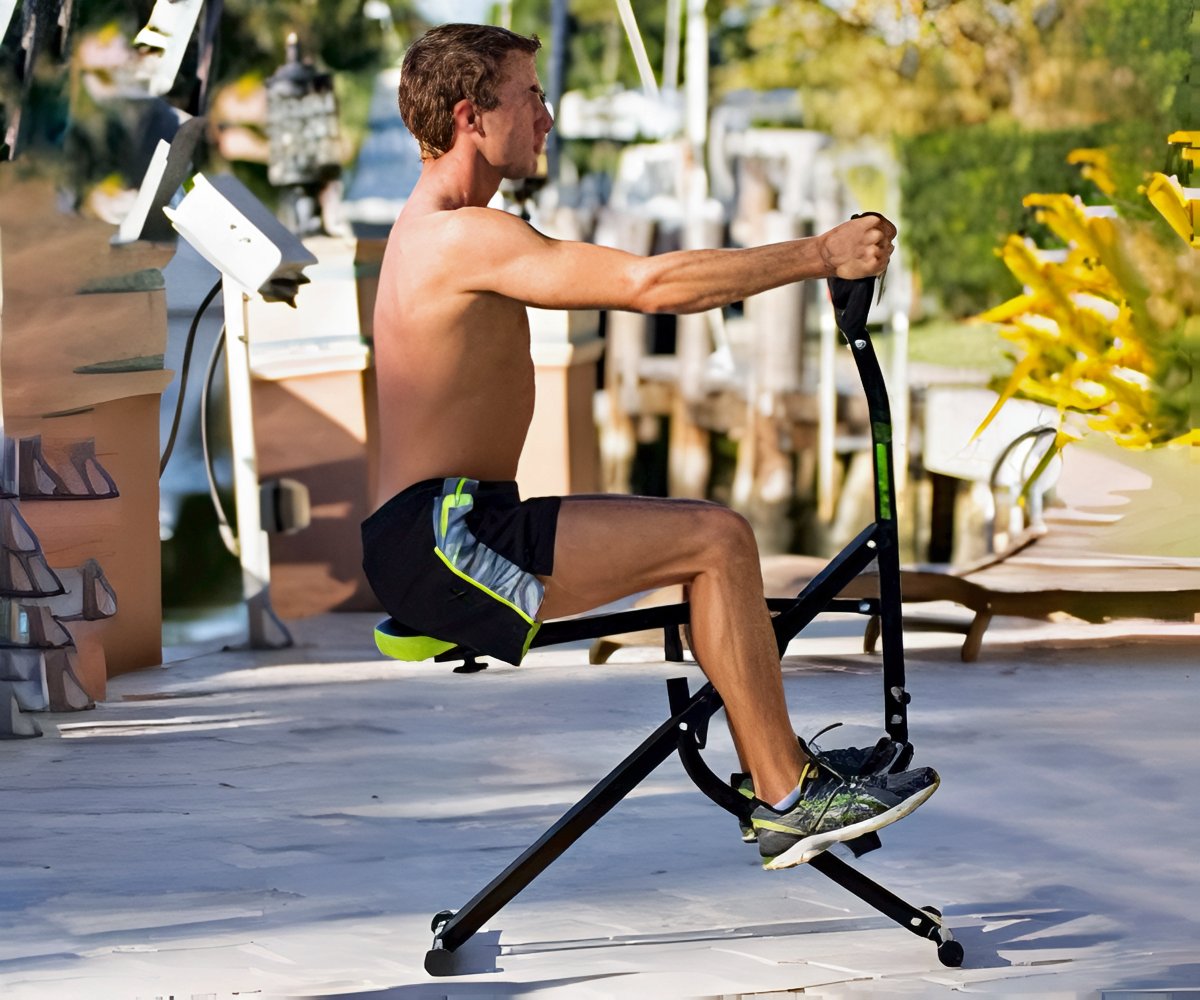 Ab Booster 109,99€ packshot