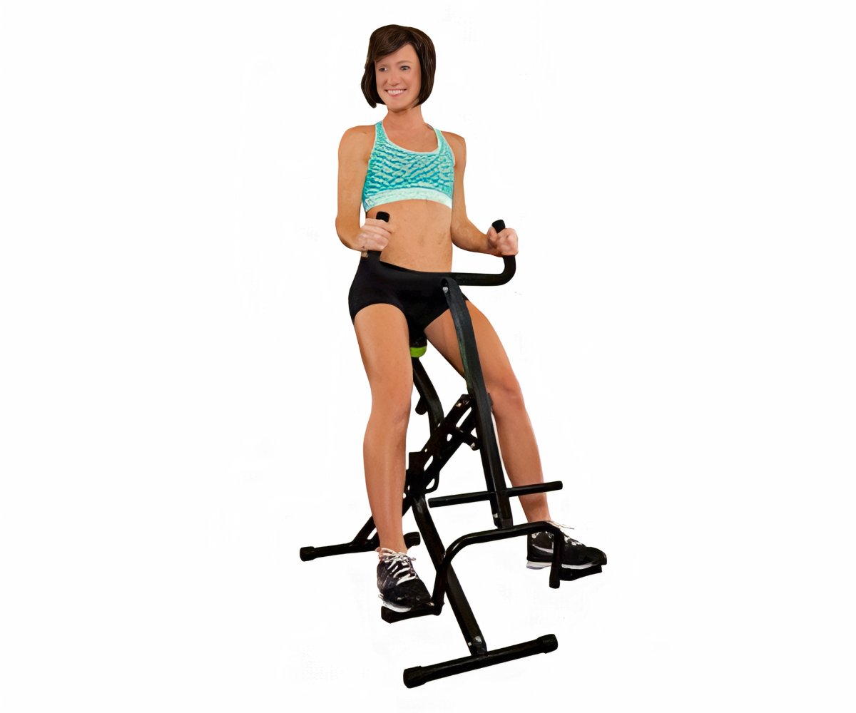 Ab Booster 109,99€ packshot