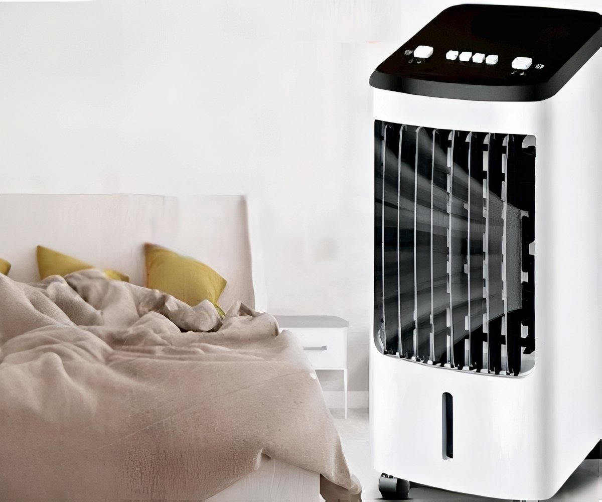 Air Tower Pro a 139,99€ packshot