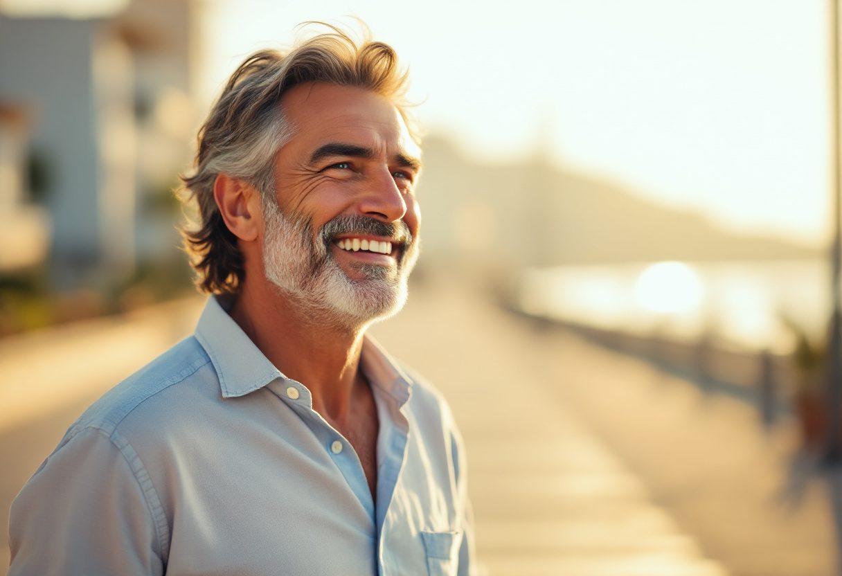 Imagen temática de Alphaboost