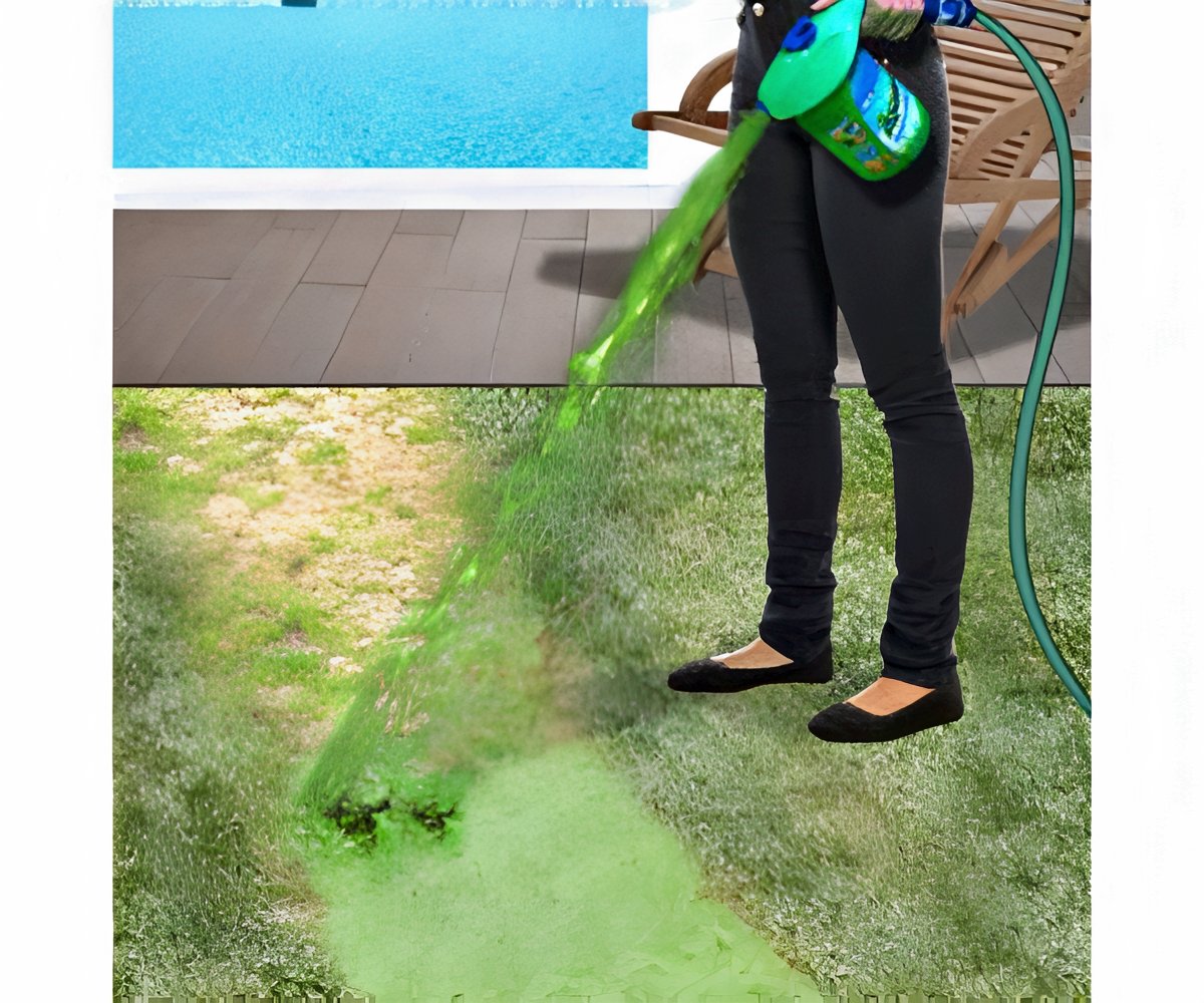 Aquagrazz a 59,99€ packshot