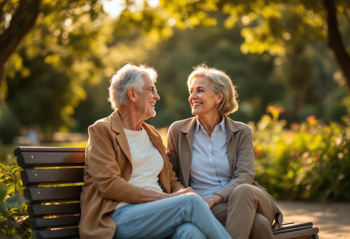 Persona aplicando crema en la pierna para el cuidado articular