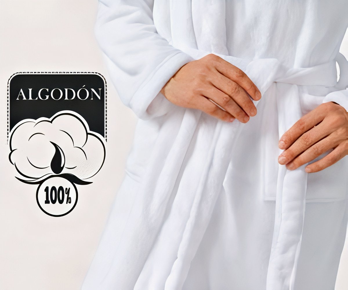 Bathrobe 2x1 a 49,99€ packshot