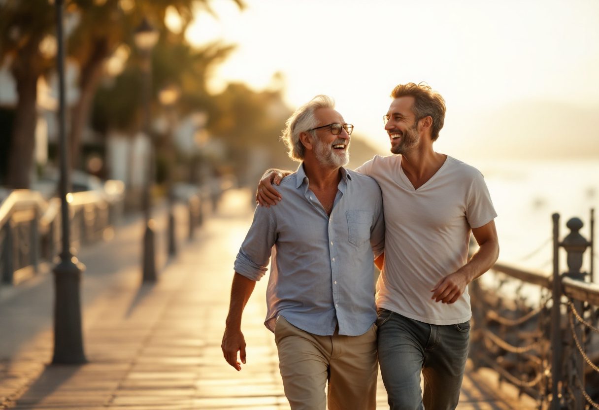 Suplemento Black Ant para bienestar masculino