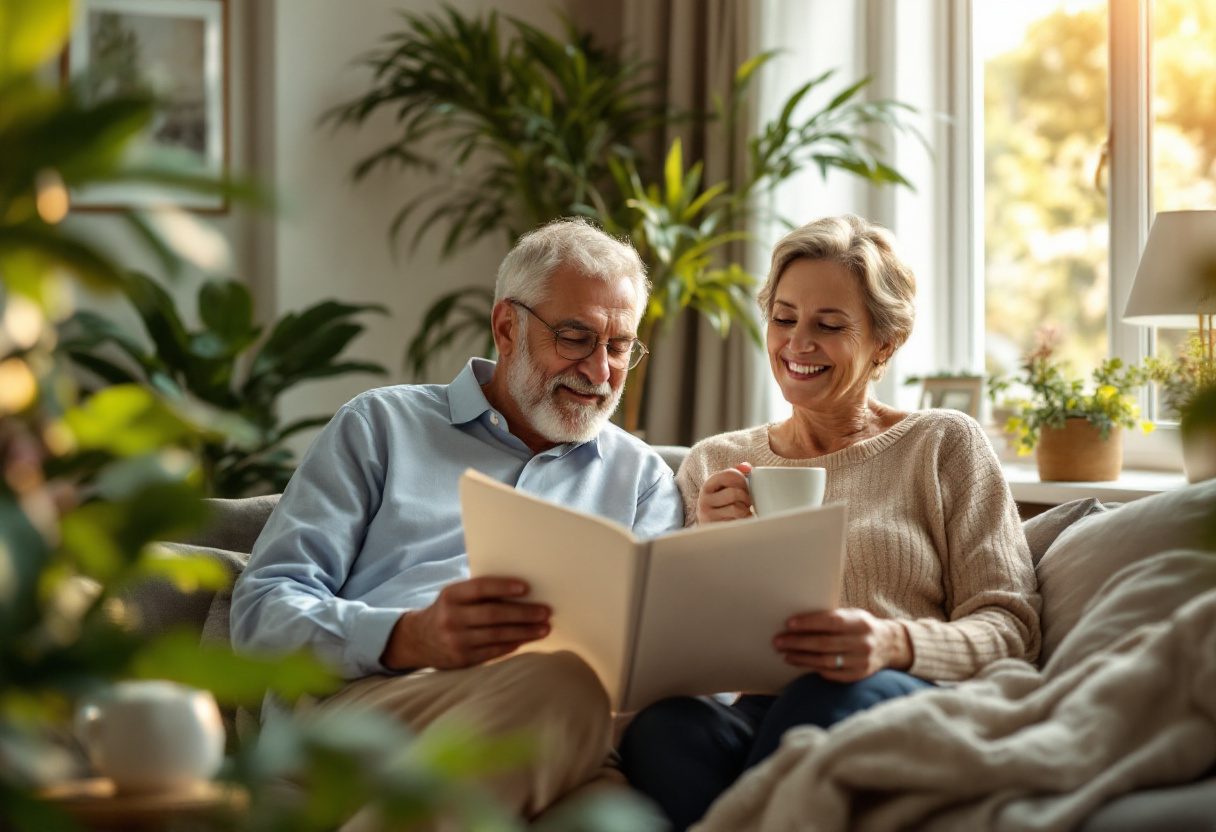 Estilo de vida saludable con Black Ant