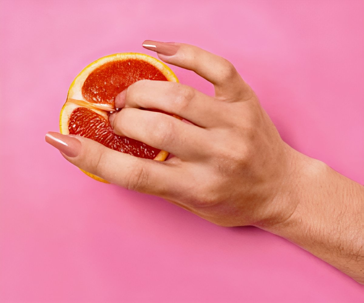 Blue Passion a 49,99€ packshot